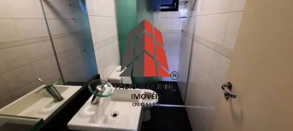 Apartamento, 3 quartos, 86 m² - Foto 11
