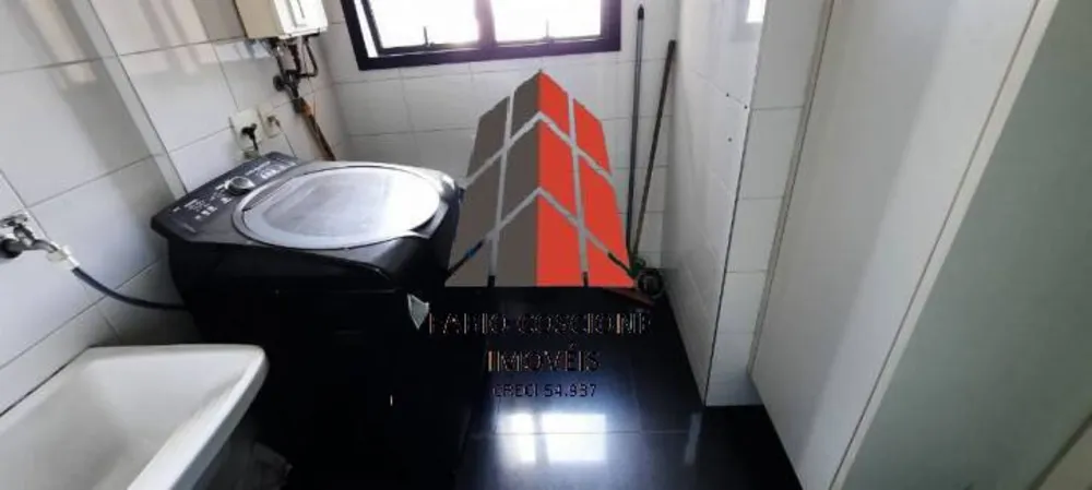 Apartamento, 3 quartos, 86 m² - Foto 1