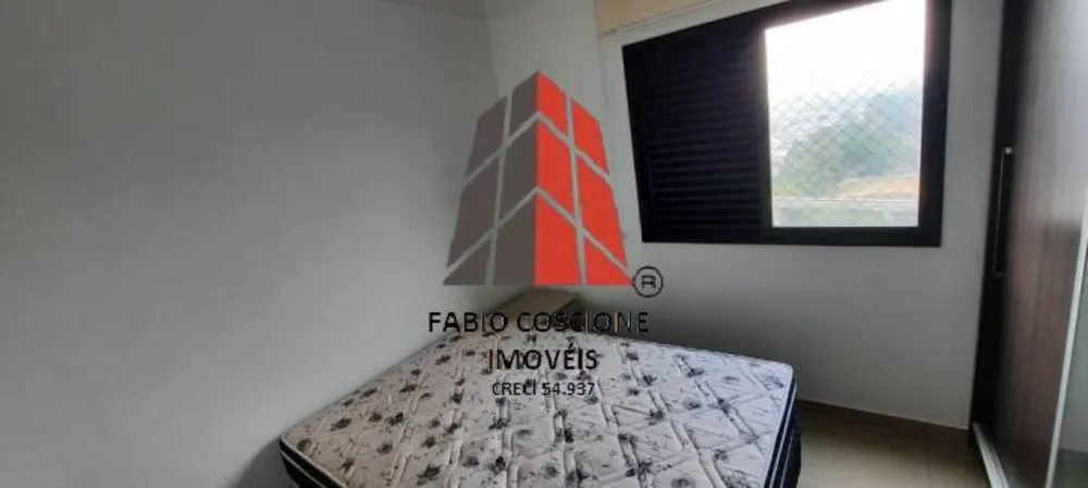 Apartamento, 3 quartos, 86 m² - Foto 7