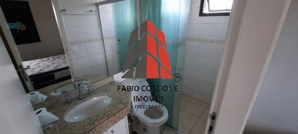 Apartamento, 3 quartos, 86 m² - Foto 8