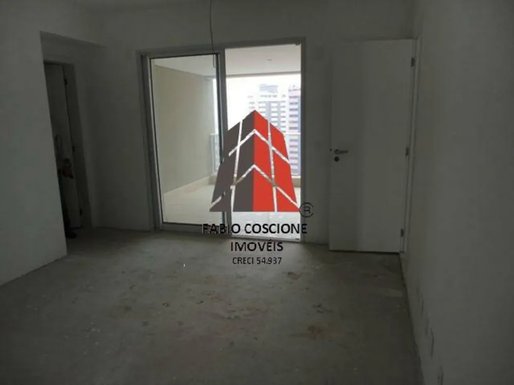 Apartamento, 4 quartos, 392 m² - Foto 4
