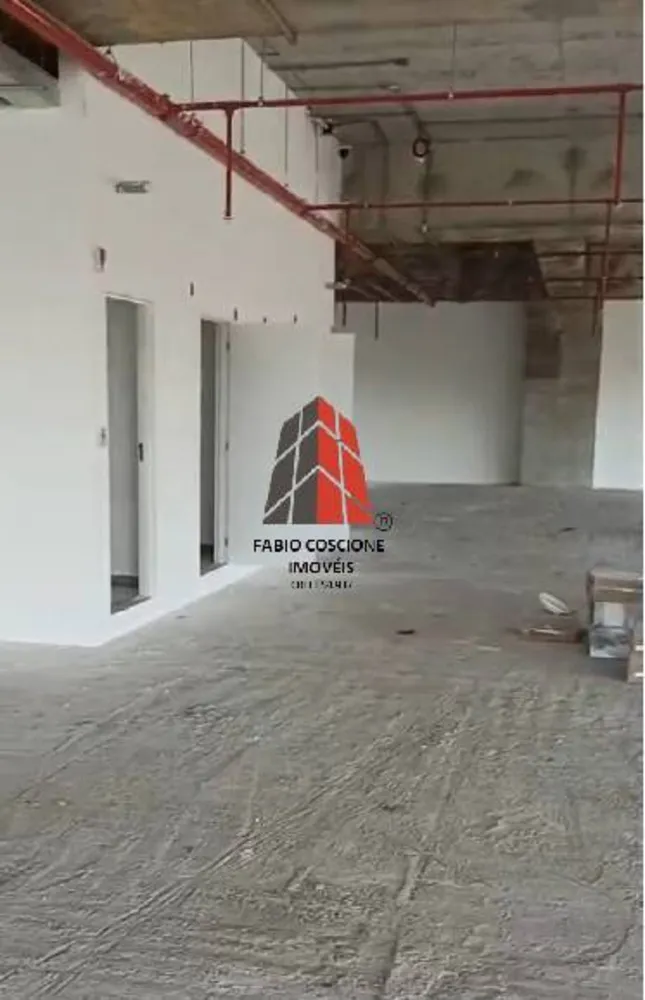 Sala-Conjunto, 426 m² - Foto 3