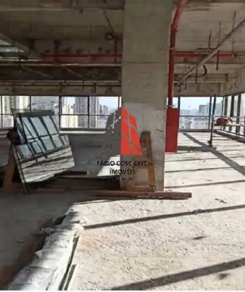 Sala-Conjunto, 426 m² - Foto 5