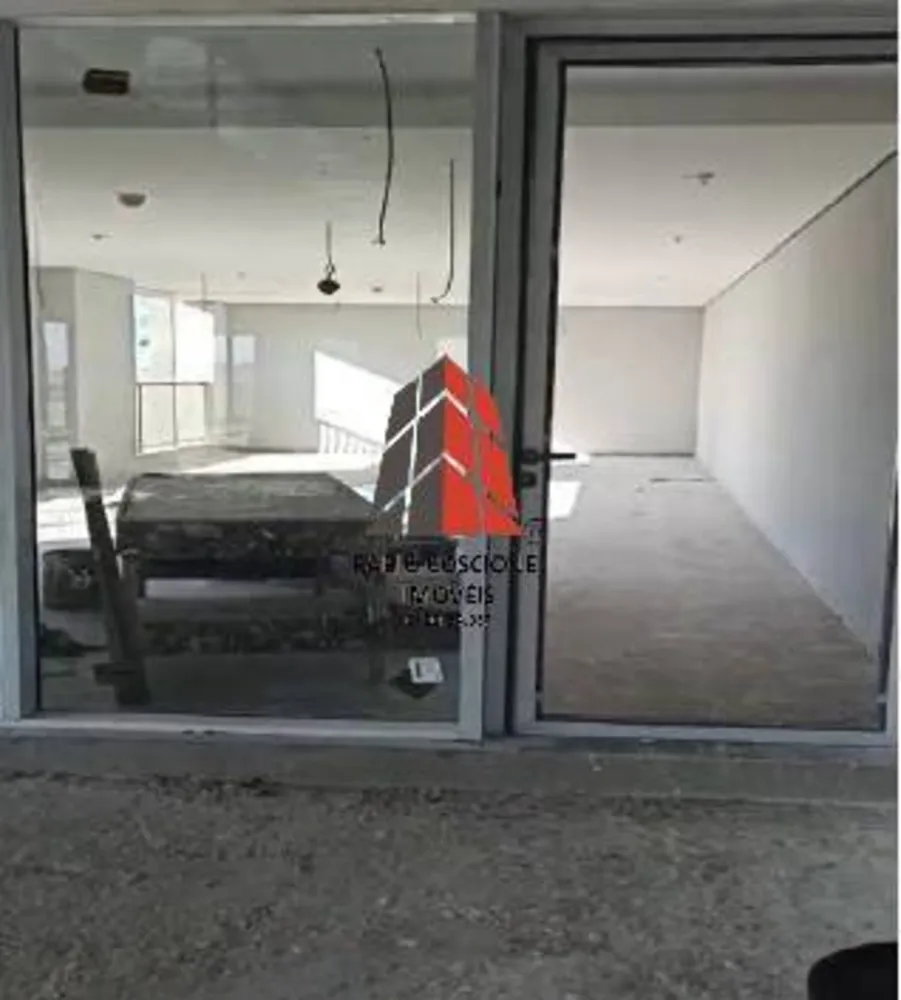 Sala-Conjunto, 426 m² - Foto 2