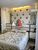 Apartamento, 4 quartos, 157 m² - Foto 13
