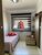 Apartamento, 4 quartos, 157 m² - Foto 22