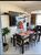 Apartamento, 4 quartos, 157 m² - Foto 9