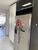 Apartamento, 4 quartos, 157 m² - Foto 15