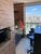 Apartamento, 4 quartos, 157 m² - Foto 2