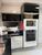Apartamento, 4 quartos, 157 m² - Foto 29