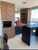 Apartamento, 4 quartos, 157 m² - Foto 1