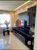 Apartamento, 4 quartos, 157 m² - Foto 32