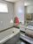 Apartamento, 4 quartos, 157 m² - Foto 14