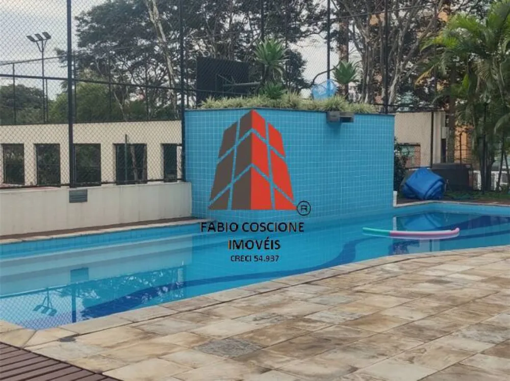 Apartamento, 3 quartos, 114 m² - Foto 3