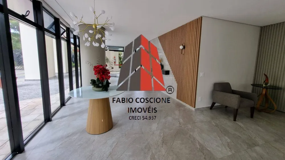 Apartamento, 3 quartos, 114 m² - Foto 10