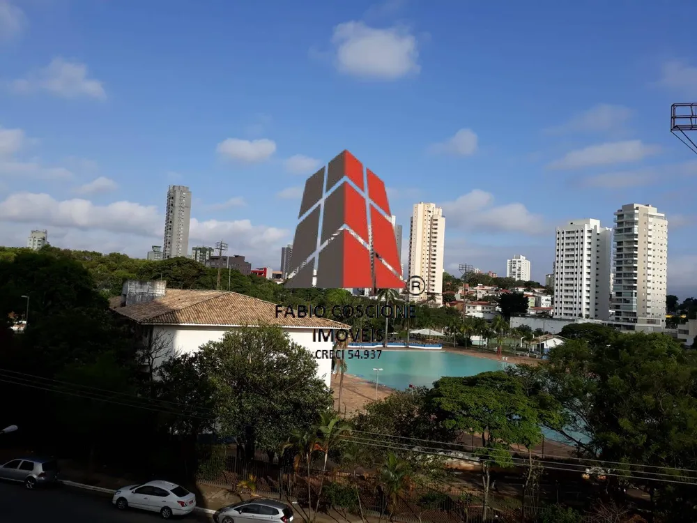 Apartamento, 3 quartos, 114 m² - Foto 4