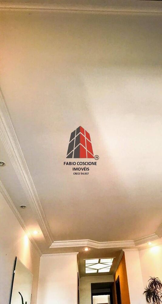 Apartamento à venda com 3 quartos, 125m² - Foto 14