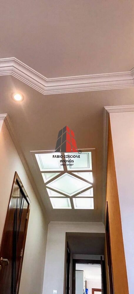 Apartamento à venda com 3 quartos, 125m² - Foto 15