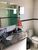 Apartamento, 3 quartos, 125 m² - Foto 28