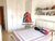 Apartamento, 3 quartos, 125 m² - Foto 27