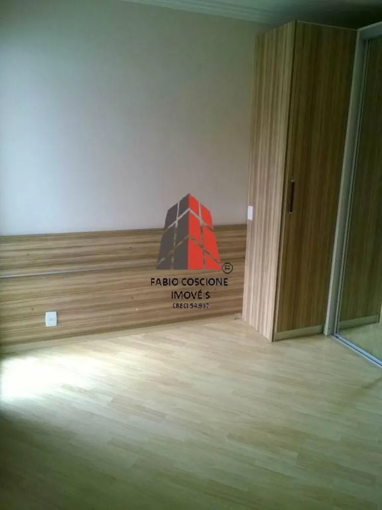 Apartamento, 3 quartos, 78 m² - Foto 11