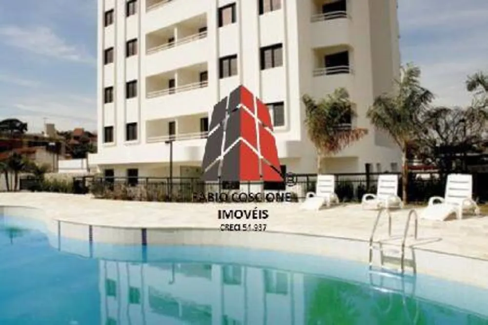 Apartamento, 3 quartos, 78 m² - Foto 15