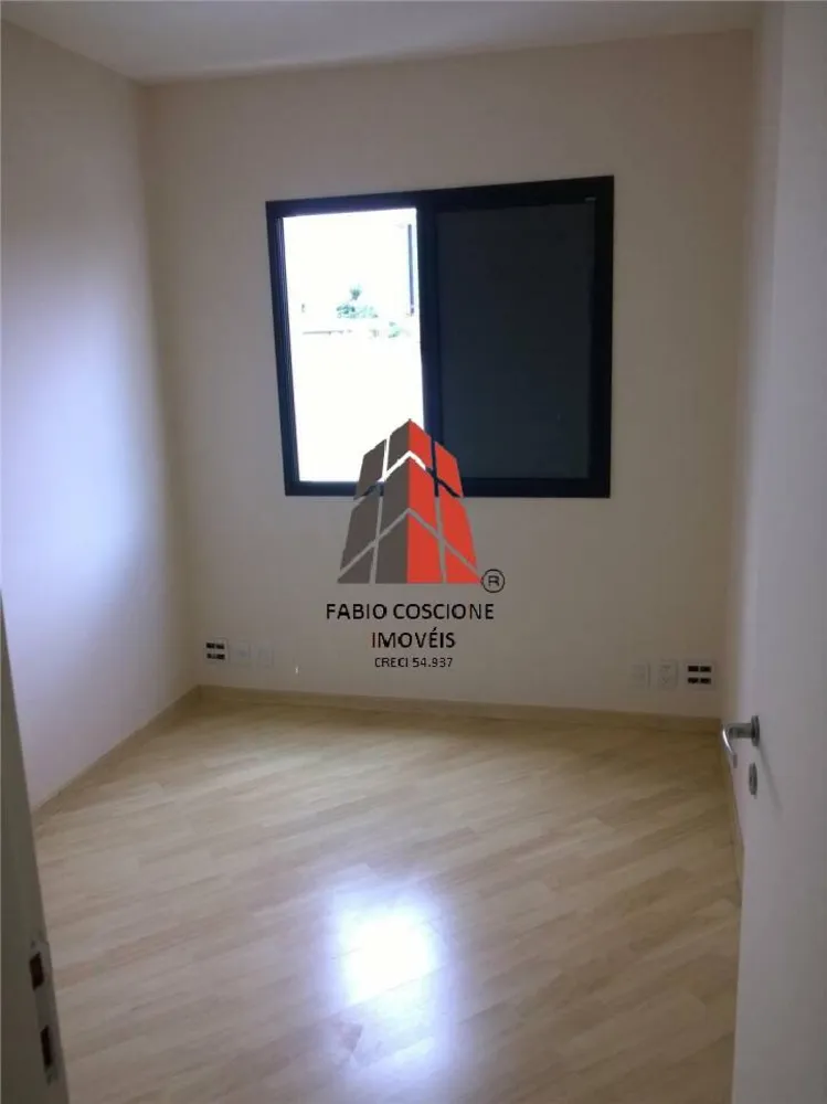 Apartamento, 3 quartos, 78 m² - Foto 7
