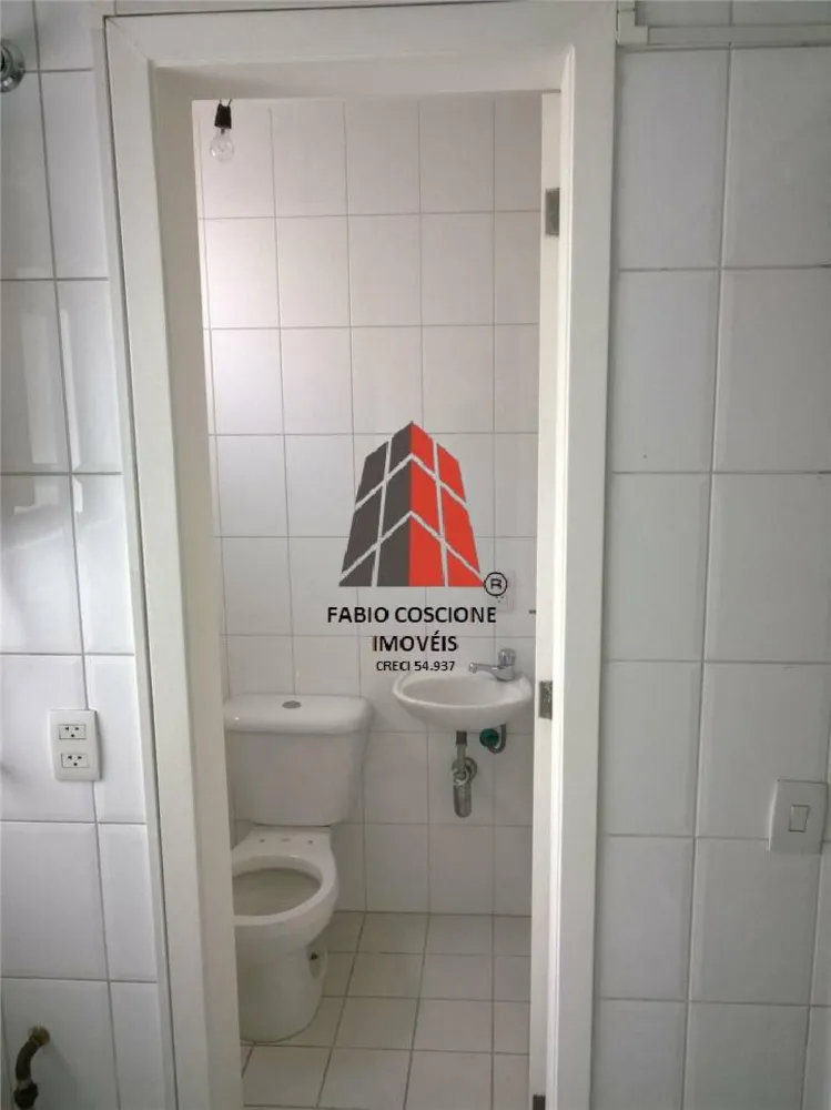 Apartamento, 3 quartos, 78 m² - Foto 13