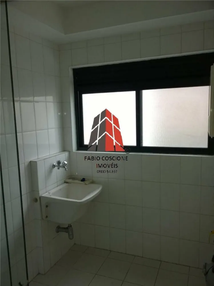 Apartamento, 3 quartos, 78 m² - Foto 10