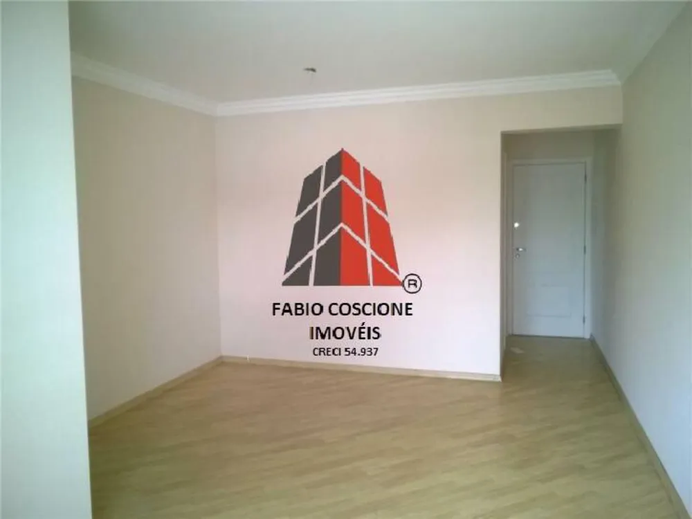 Apartamento, 3 quartos, 78 m² - Foto 5