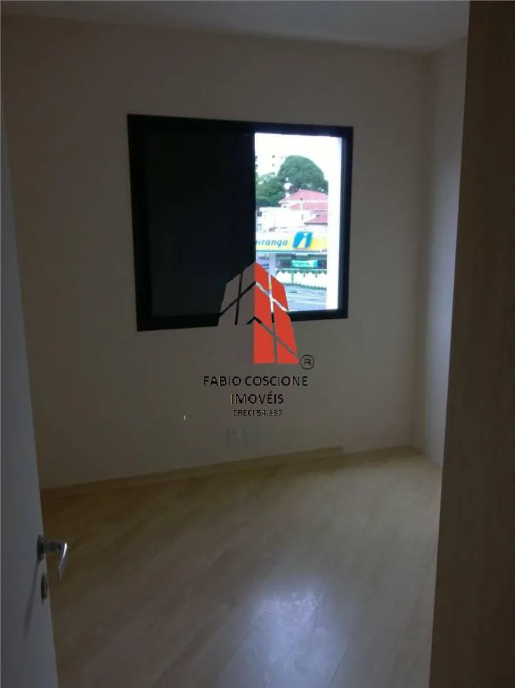 Apartamento, 3 quartos, 78 m² - Foto 12