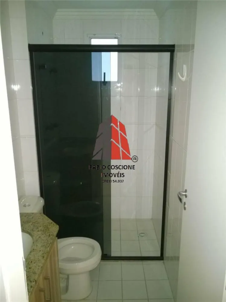 Apartamento, 3 quartos, 78 m² - Foto 14