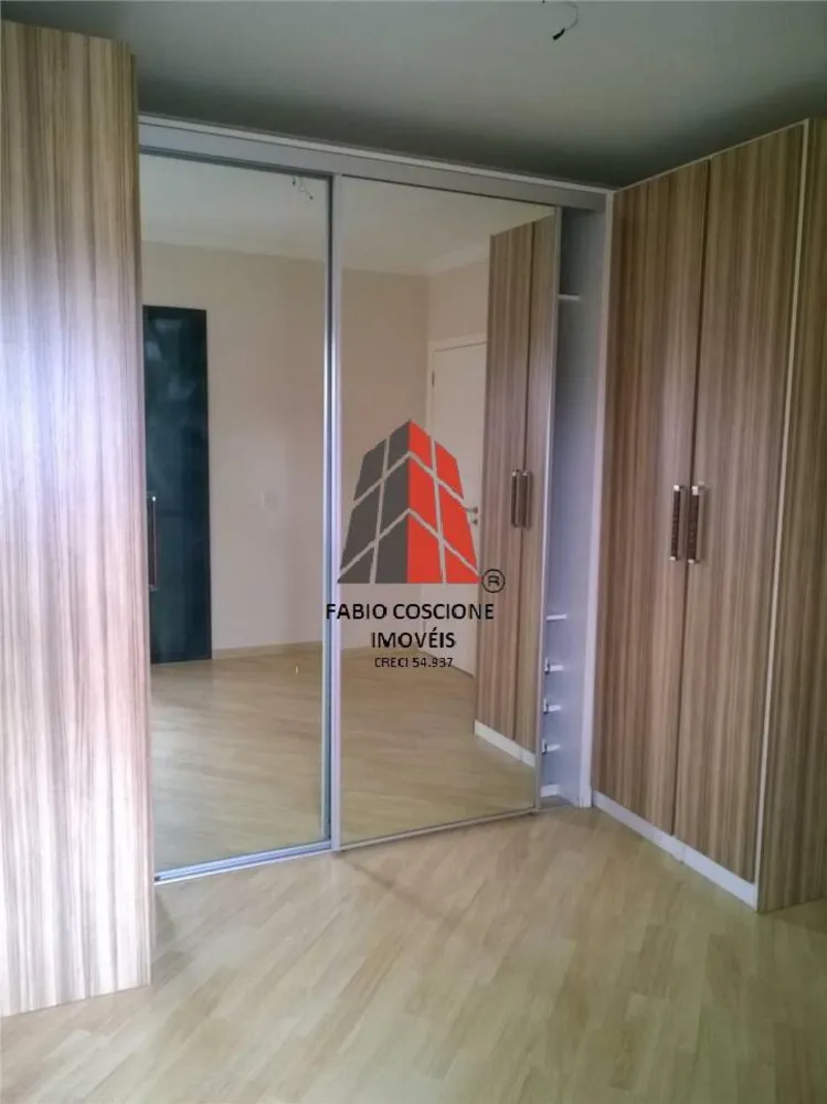 Apartamento, 3 quartos, 78 m² - Foto 3