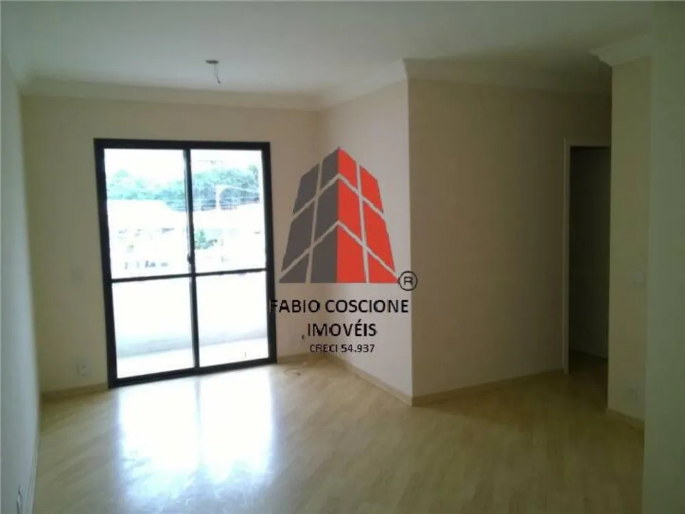 Apartamento, 3 quartos, 78 m² - Foto 16