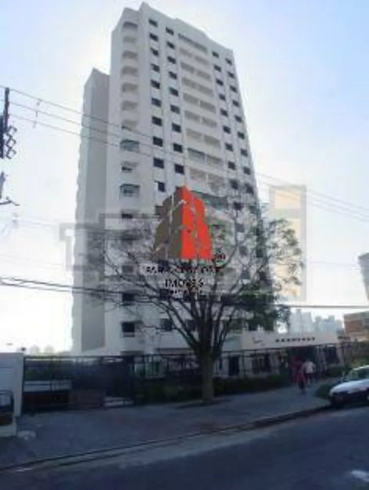 Apartamento, 3 quartos, 78 m² - Foto 9