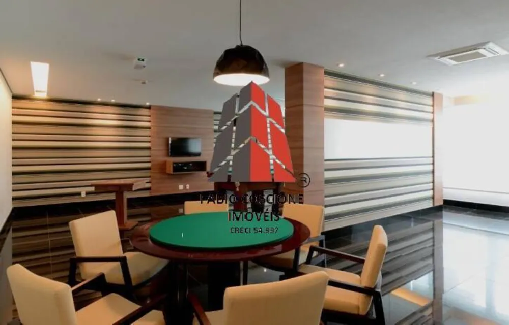 Apartamento, 3 quartos, 280 m² - Foto 5