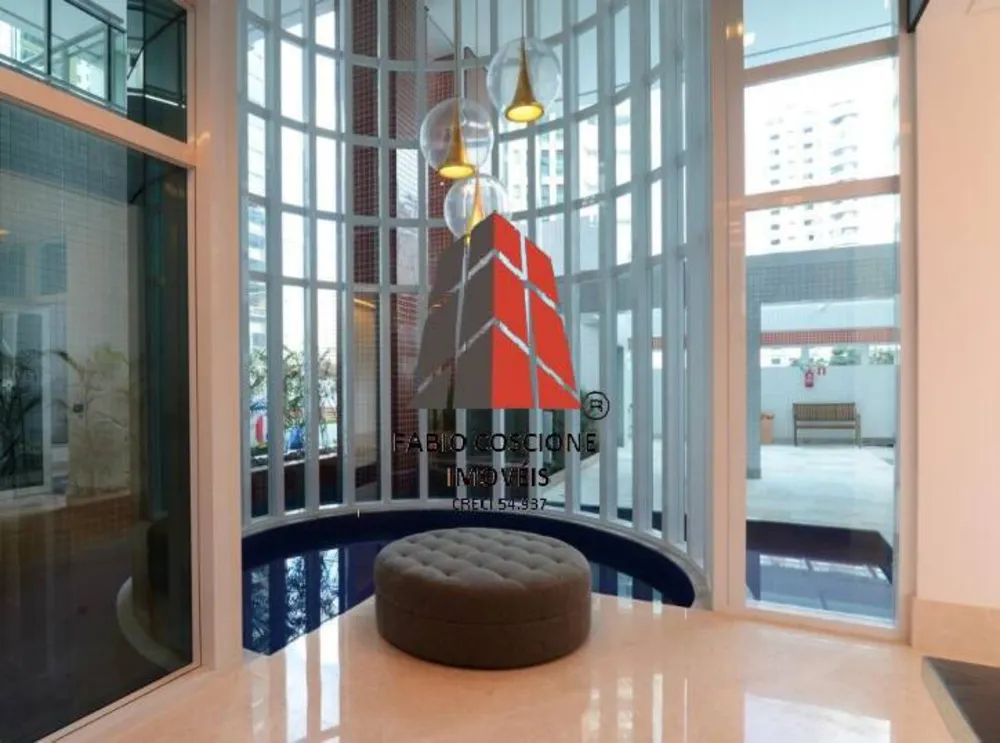 Apartamento, 3 quartos, 280 m² - Foto 10
