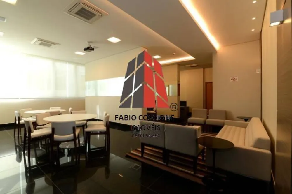 Apartamento, 3 quartos, 280 m² - Foto 14