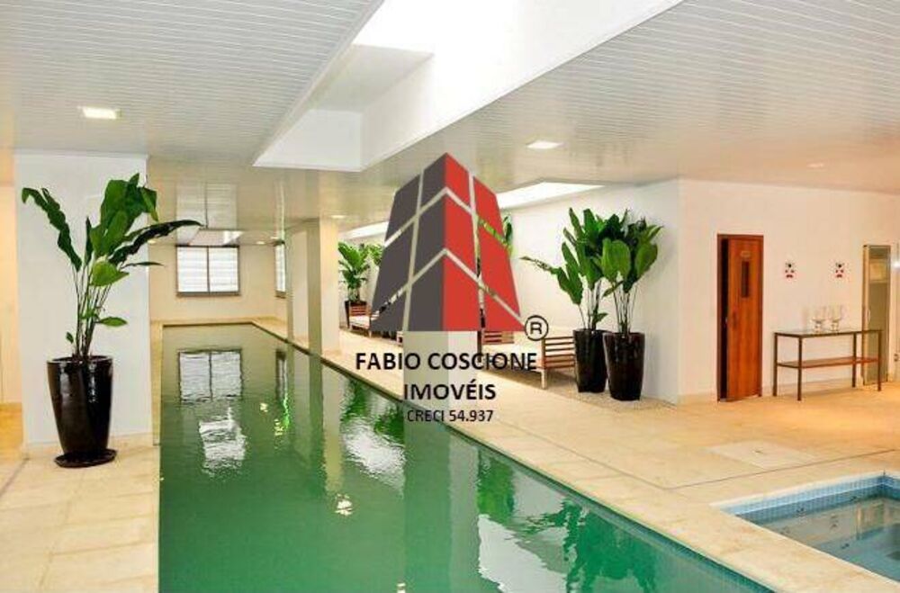 Apartamento à venda com 4 quartos, 392m² - Foto 20