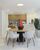 Apartamento, 4 quartos, 392 m² - Foto 3