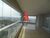 Apartamento, 4 quartos, 392 m² - Foto 12