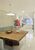 Apartamento, 4 quartos, 392 m² - Foto 6