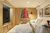 Apartamento, 4 quartos, 392 m² - Foto 4