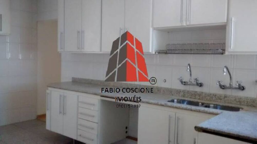 Cobertura, 4 quartos, 350 m² - Foto 18