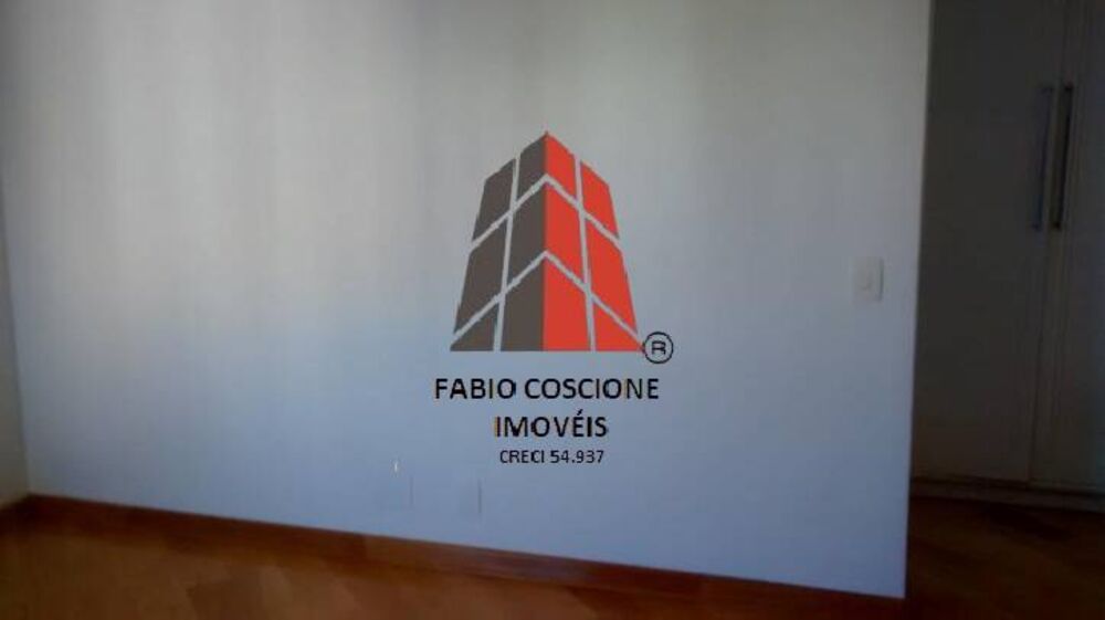 Cobertura, 4 quartos, 350 m² - Foto 10