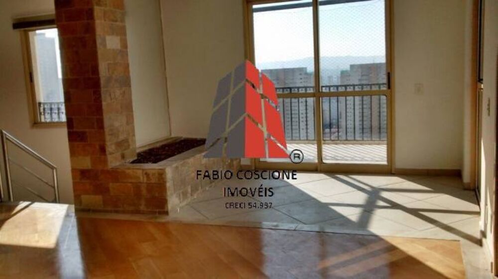 Cobertura, 4 quartos, 350 m² - Foto 26