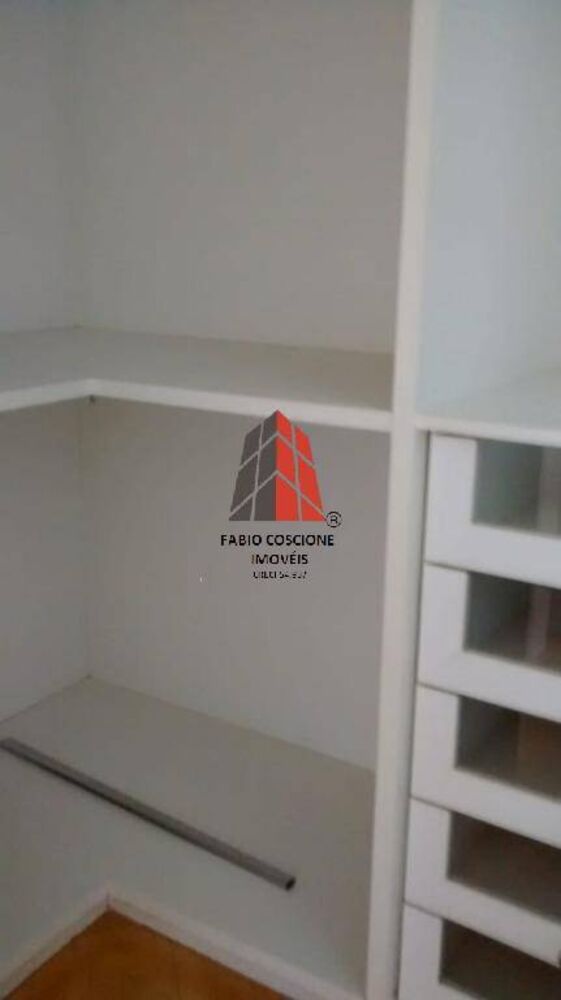 Cobertura, 4 quartos, 350 m² - Foto 48