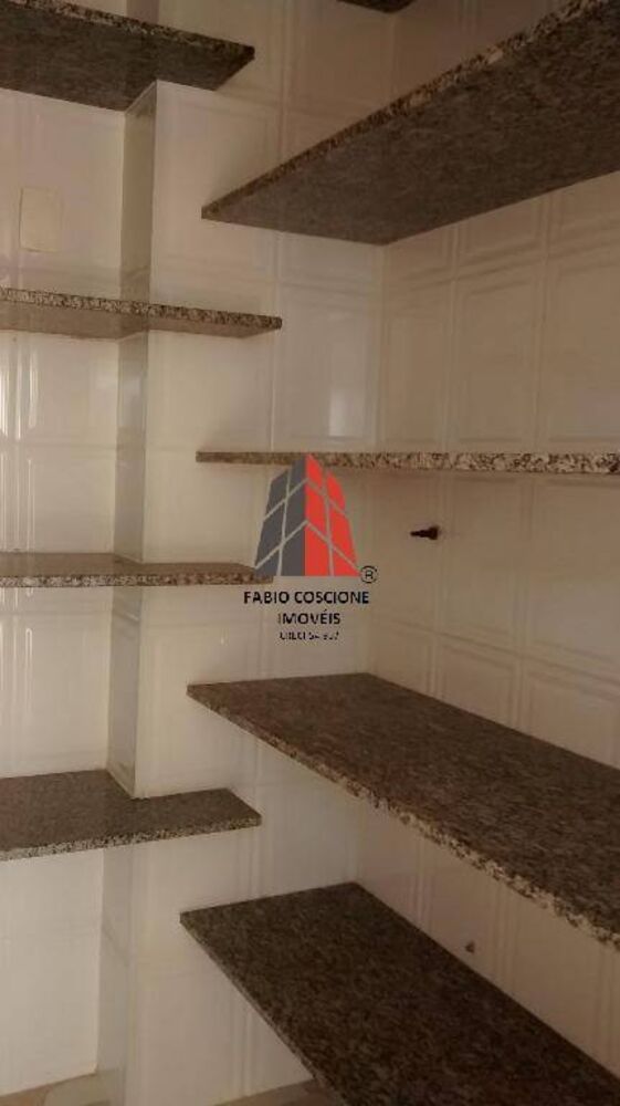 Cobertura, 4 quartos, 350 m² - Foto 32