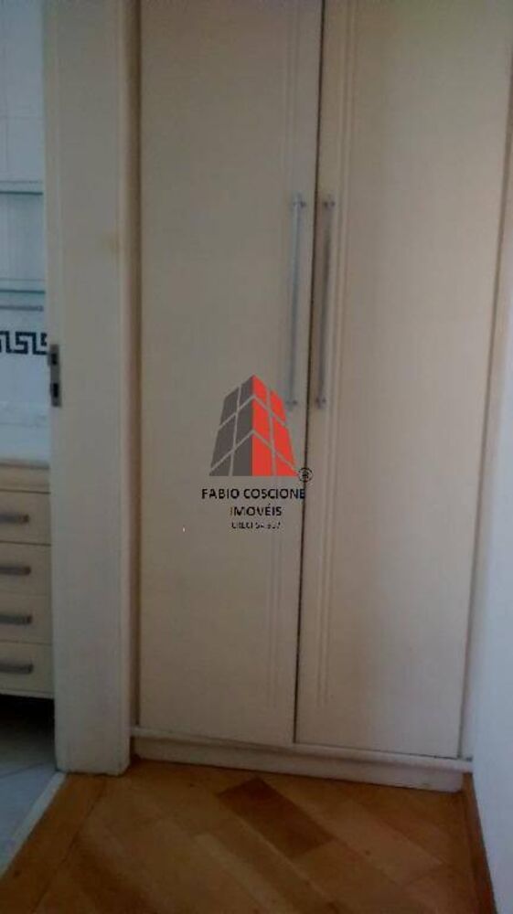 Cobertura, 4 quartos, 350 m² - Foto 11