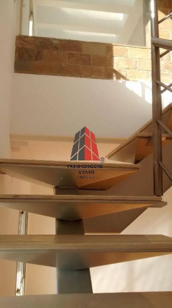 Cobertura, 4 quartos, 350 m² - Foto 25